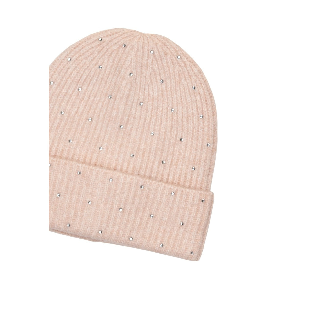 Only - Only  Women Cap