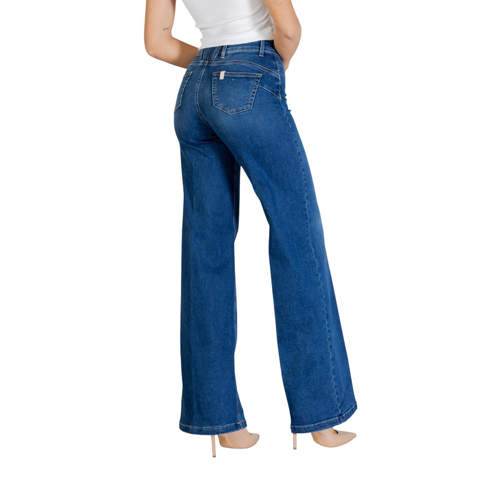 Liu Jo - Liu Jo  Women Jeans