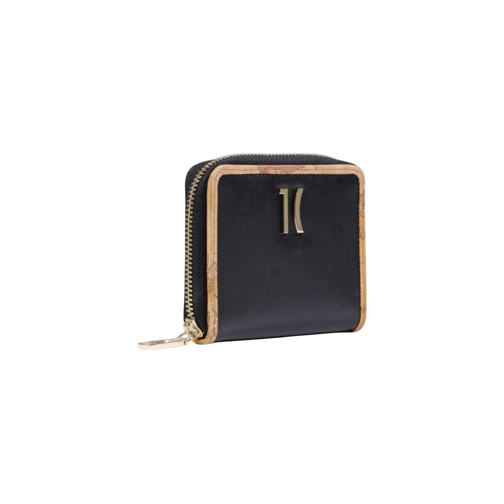 Alviero Martini Prima Classe - Alviero Martini Prima Classe  Women Wallet