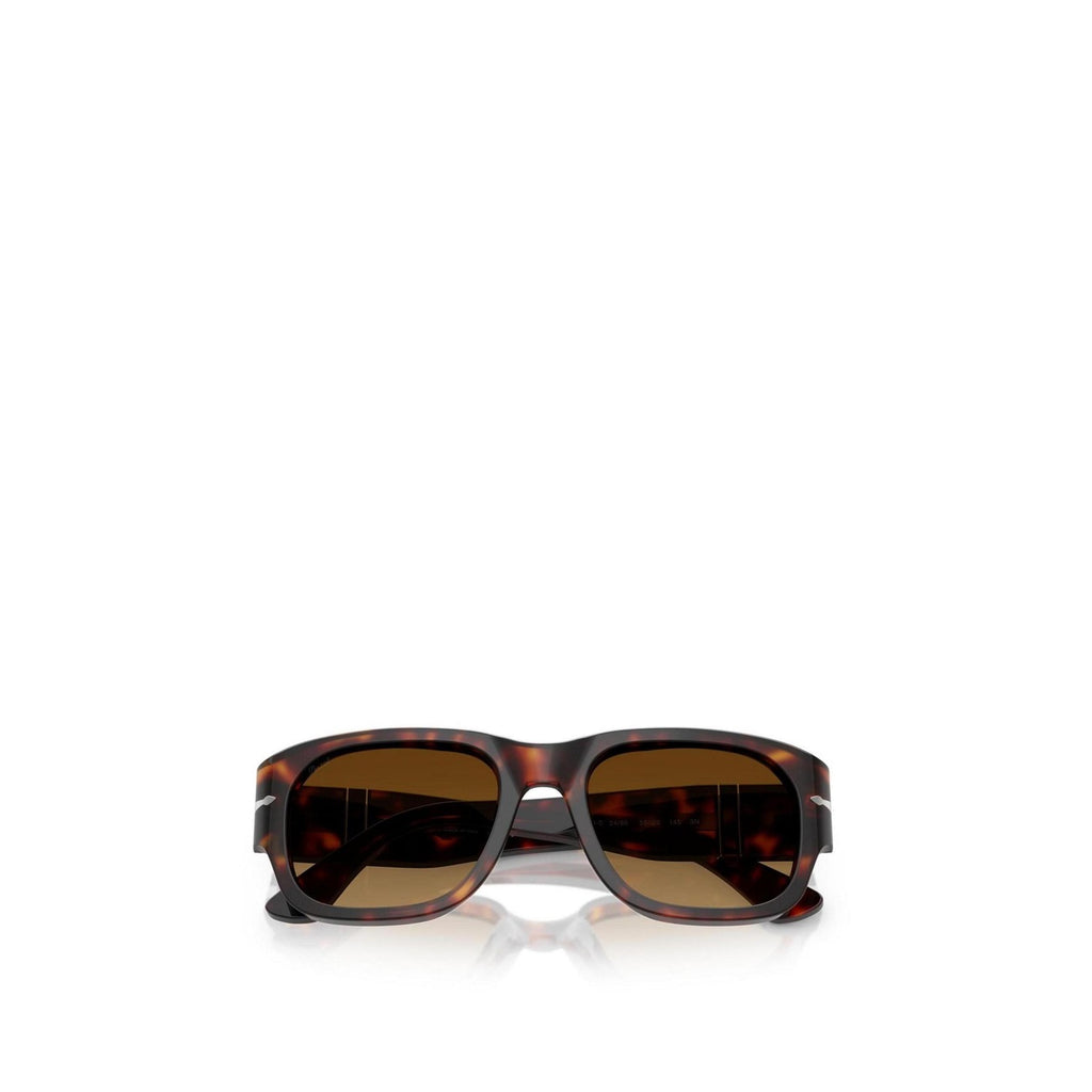 Persol - Persol Men Sunglasses