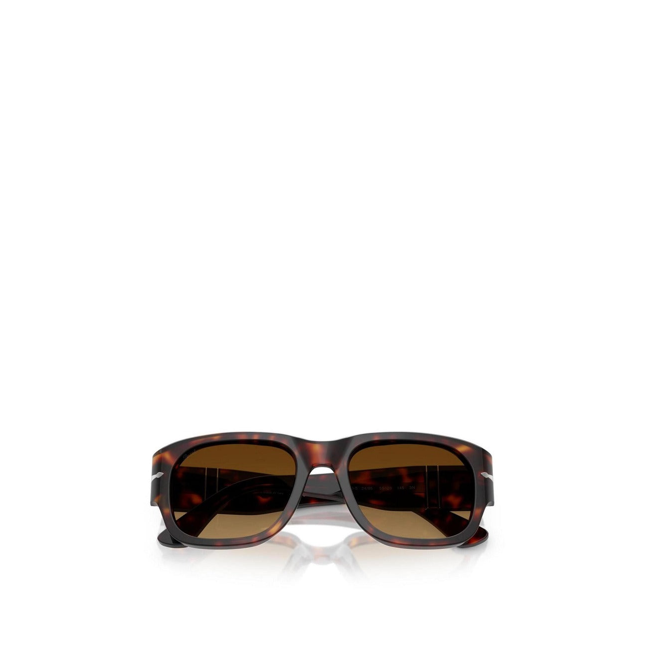 Persol - Persol Men Sunglasses