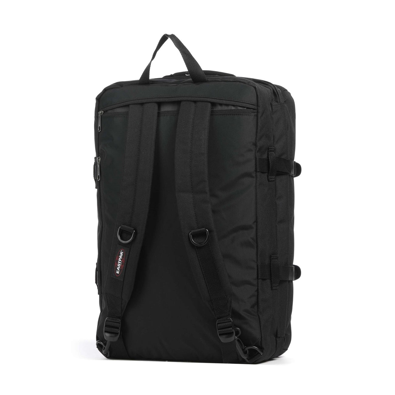 Eastpak - Eastpak Men Bag