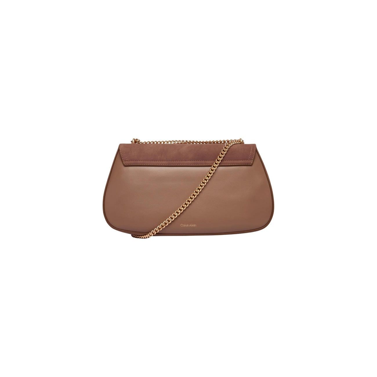 Calvin Klein - Calvin Klein  Women Bag