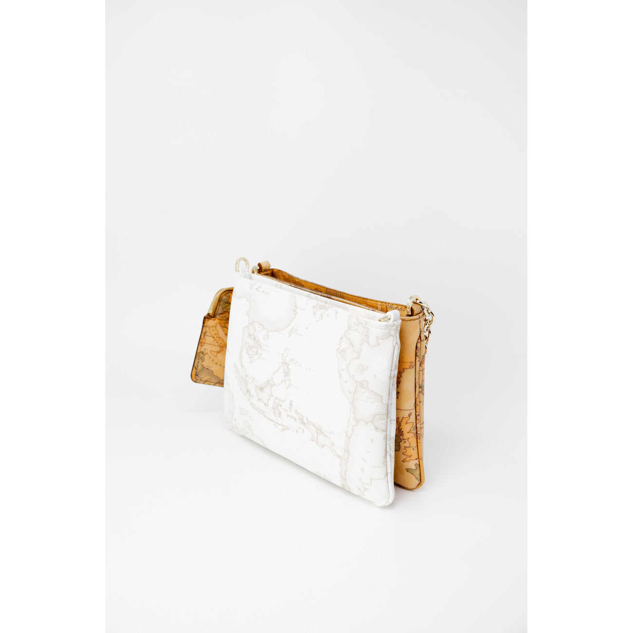 Alviero Martini Prima Classe - Alviero Martini Prima Classe  Women Bag
