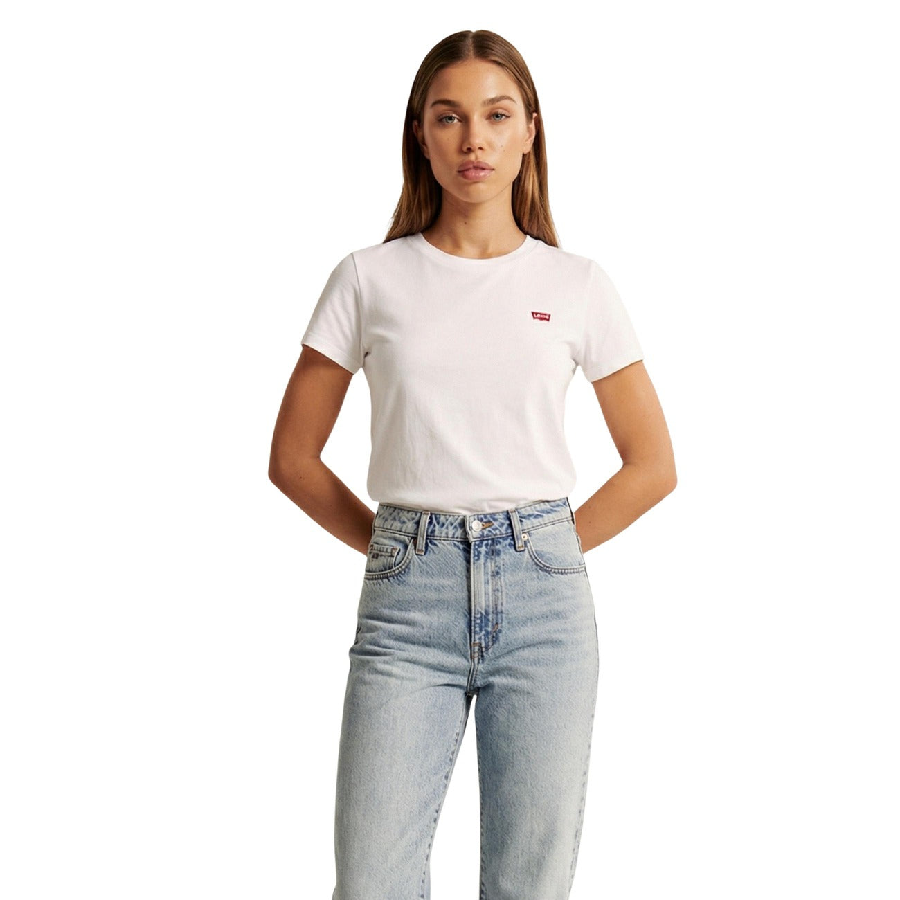 Levi`s - Levi`s  Women T-Shirt