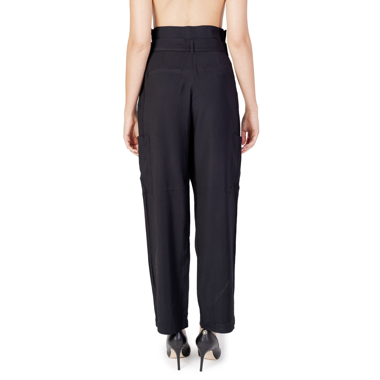 Vila Clothes - Vila Clothes  Women Trousers