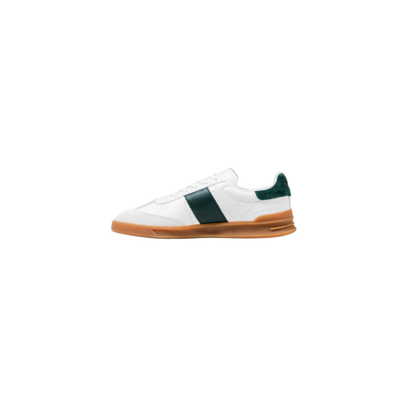 Ralph Lauren Men Sneakers