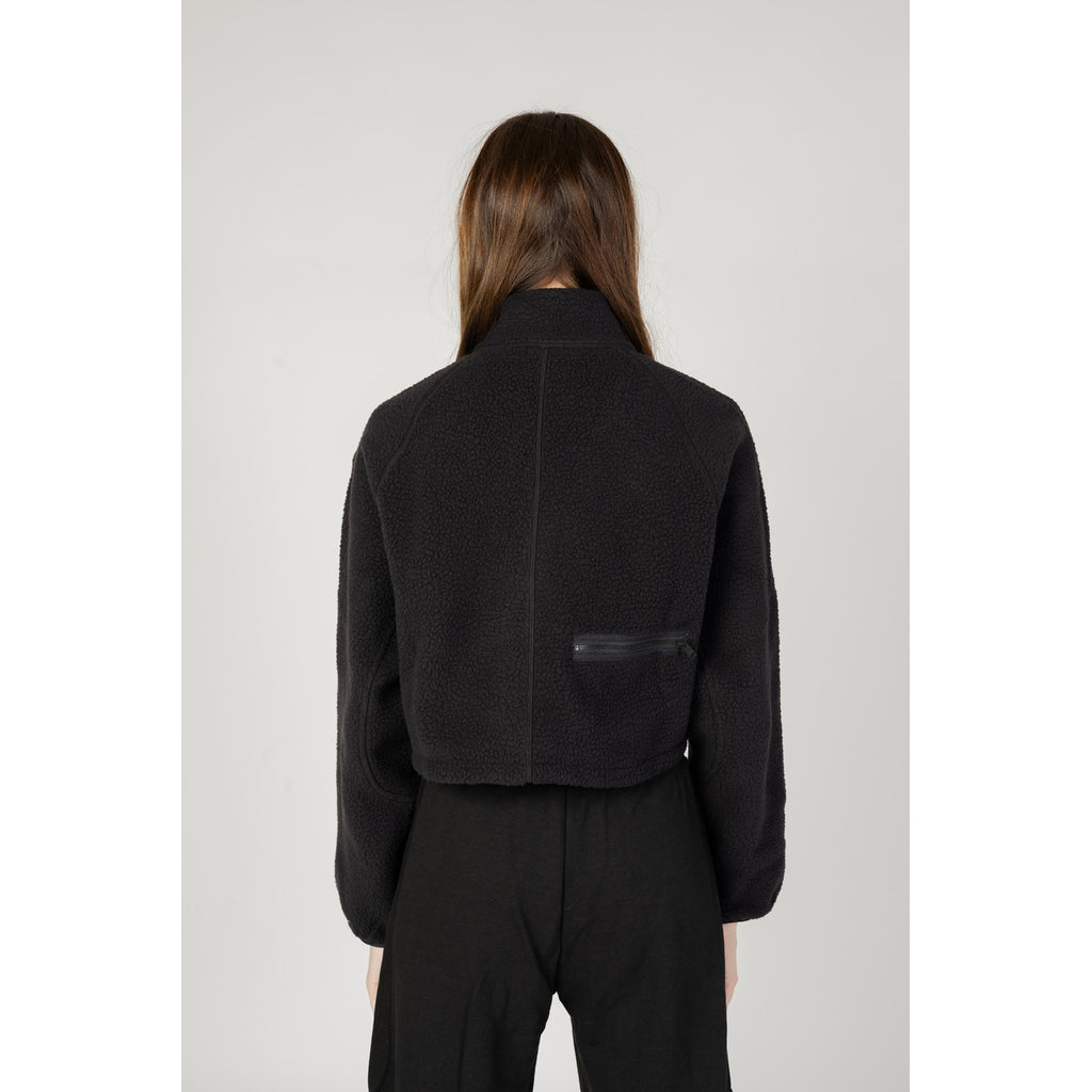 Calvin Klein Sport  Women Sweatshirts