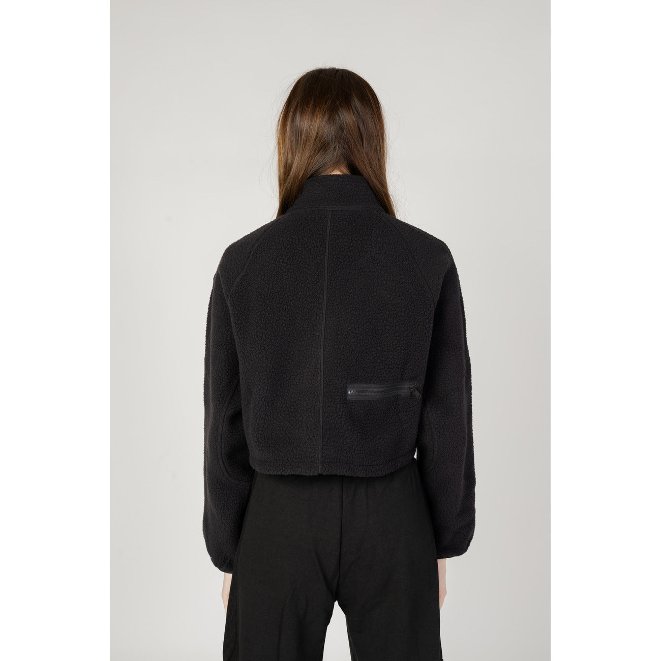 Calvin Klein Sport  Women Sweatshirts