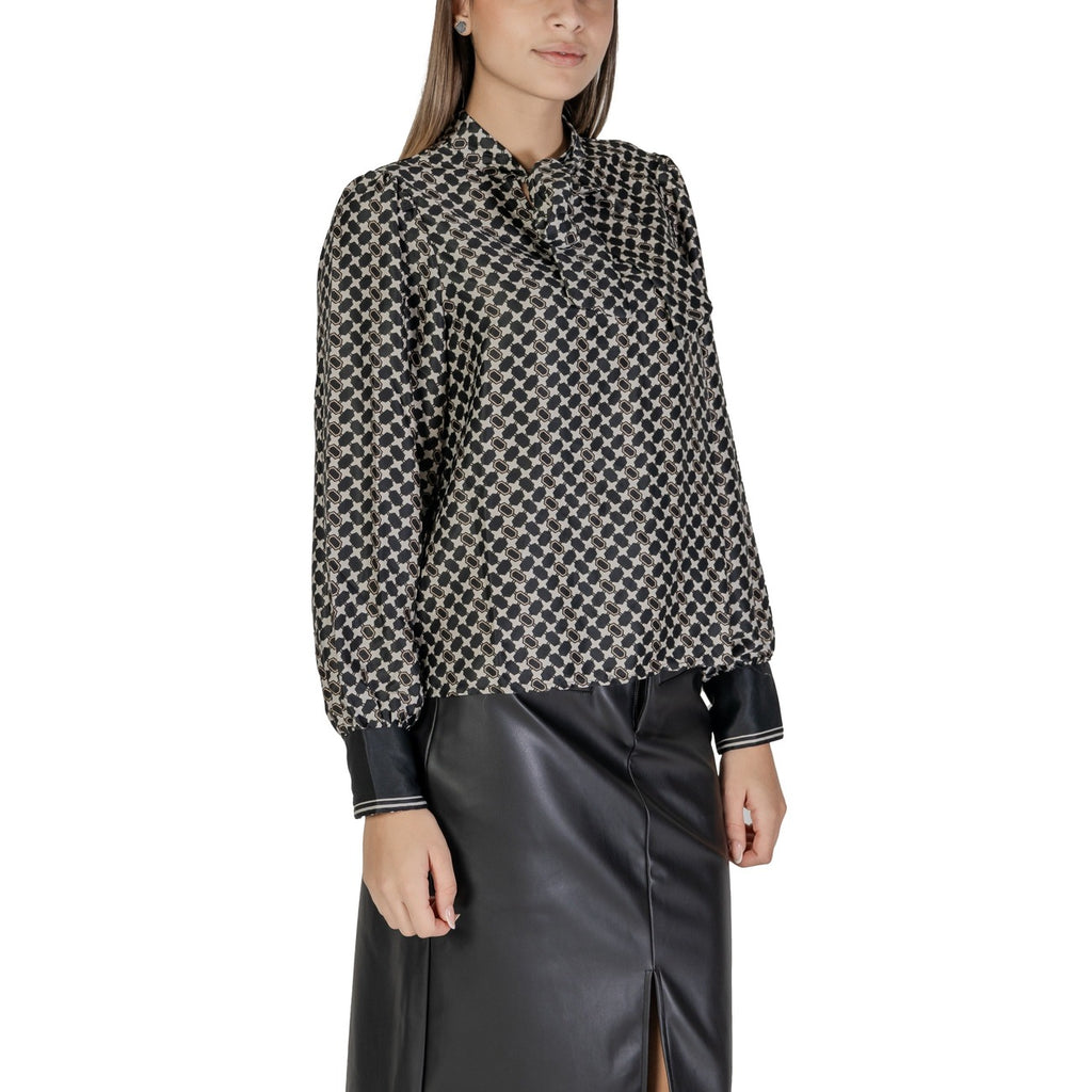 Only  Women Blouse