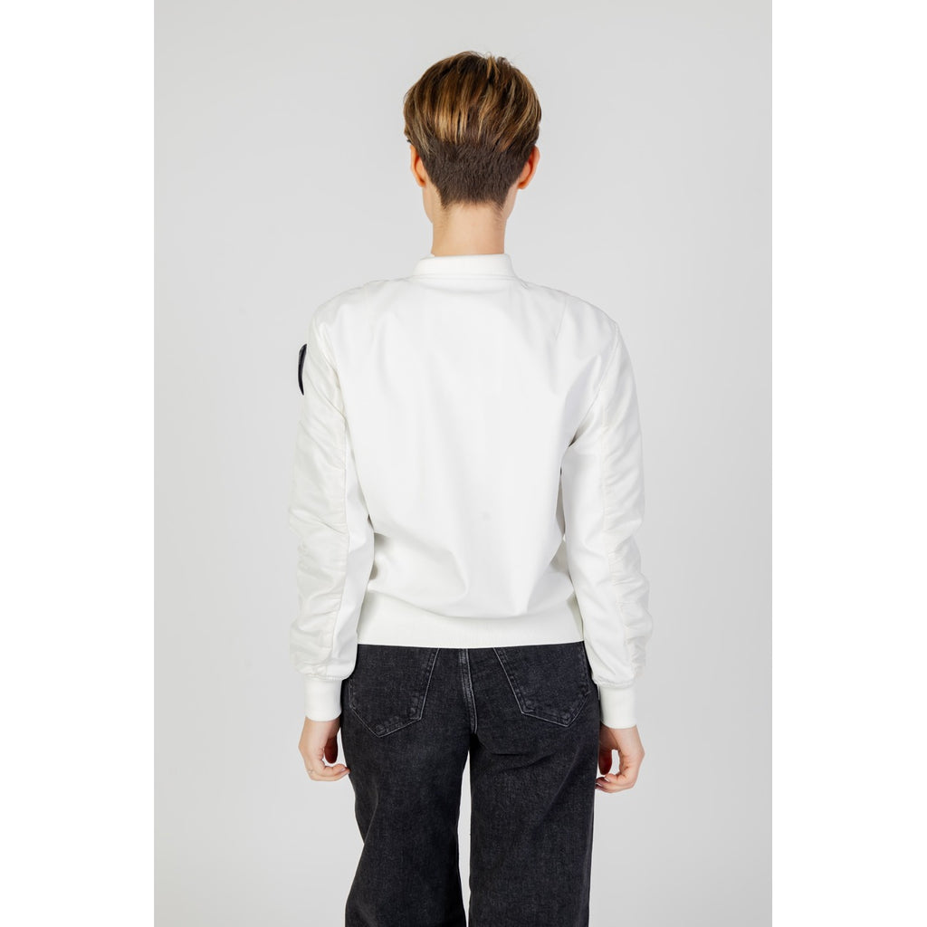 Blauer. - Blauer.  Women Blazer