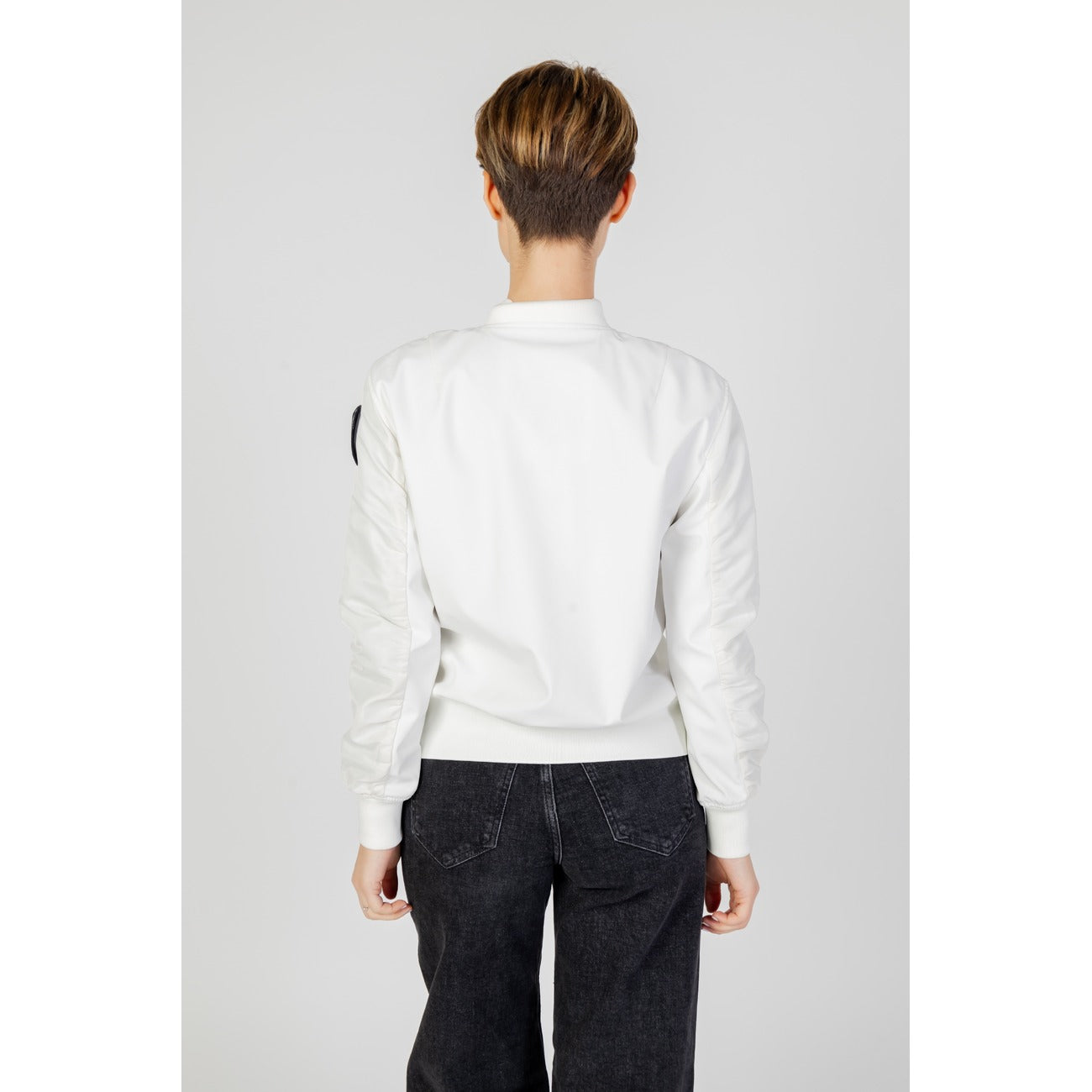 Blauer. - Blauer.  Women Blazer