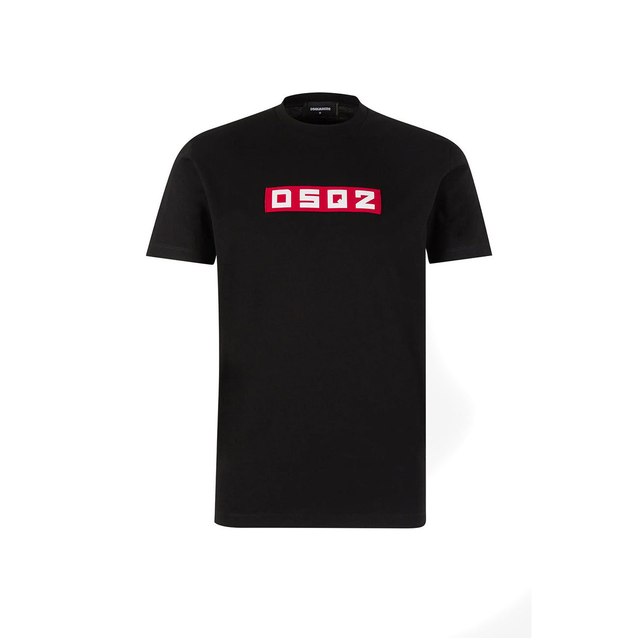 Dsquared2 - Dsquared2 Men T-Shirt