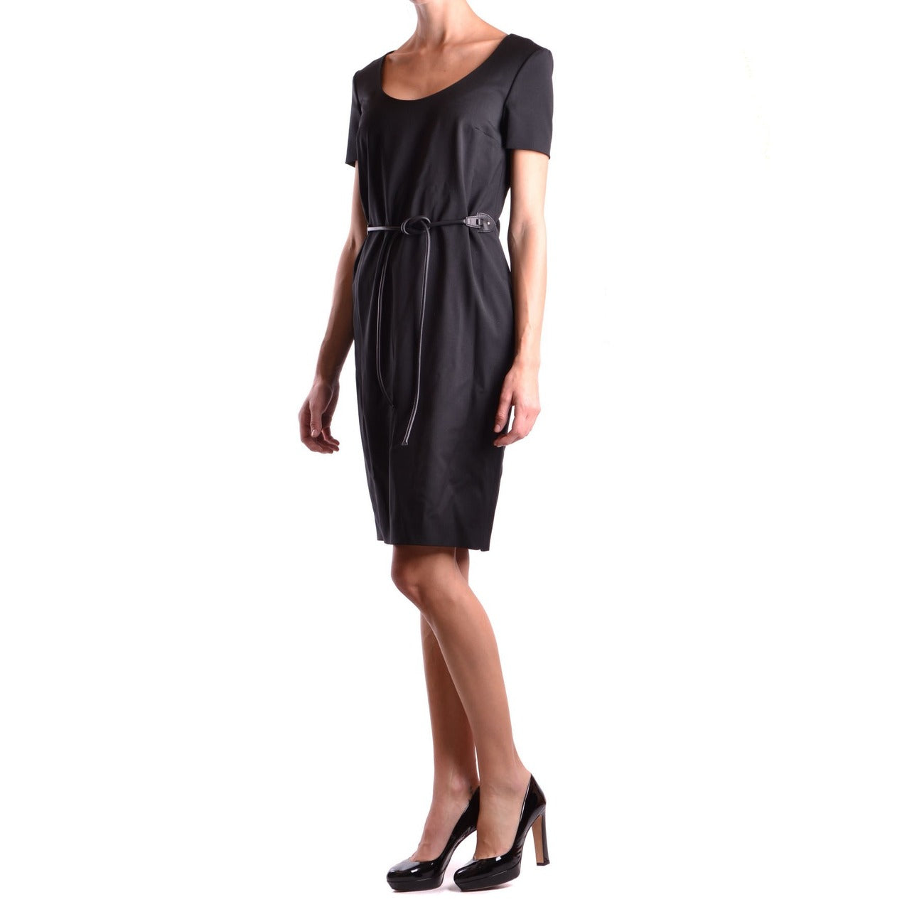 Dsquared - Dsquared  Women Dress