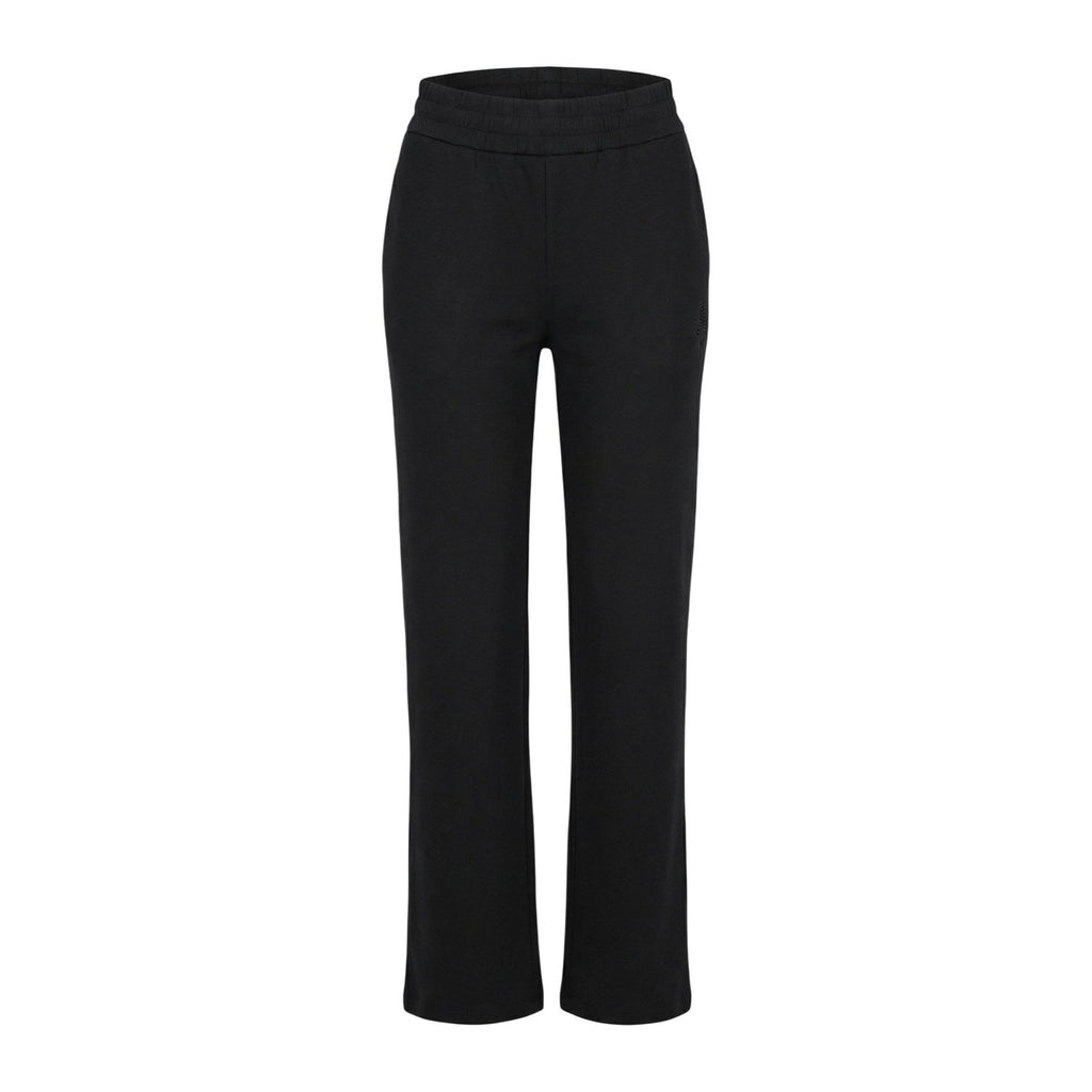 Armani Exchange - Armani Exchange  Women Trousers