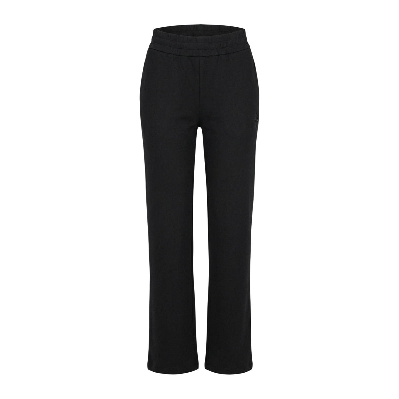 Armani Exchange - Armani Exchange  Women Trousers