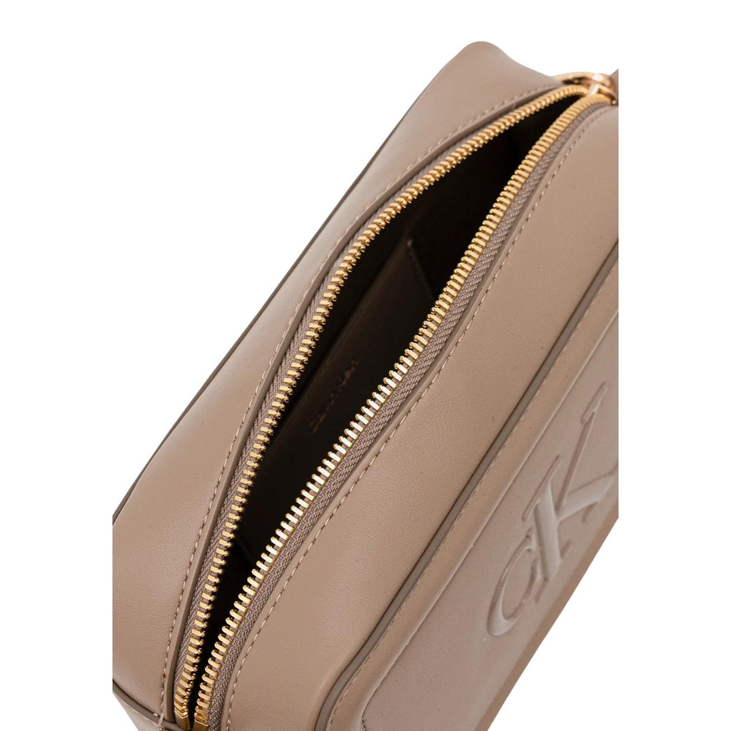 Calvin Klein - Calvin Klein  Women Bag