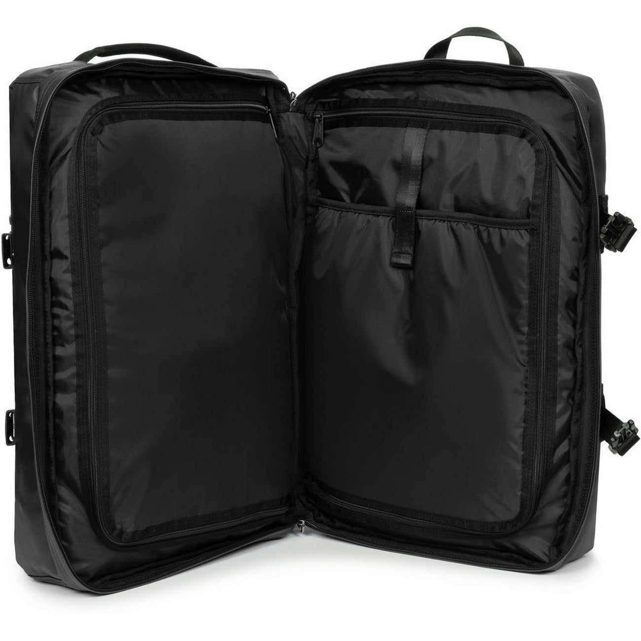 Eastpak - Eastpak Men Bag