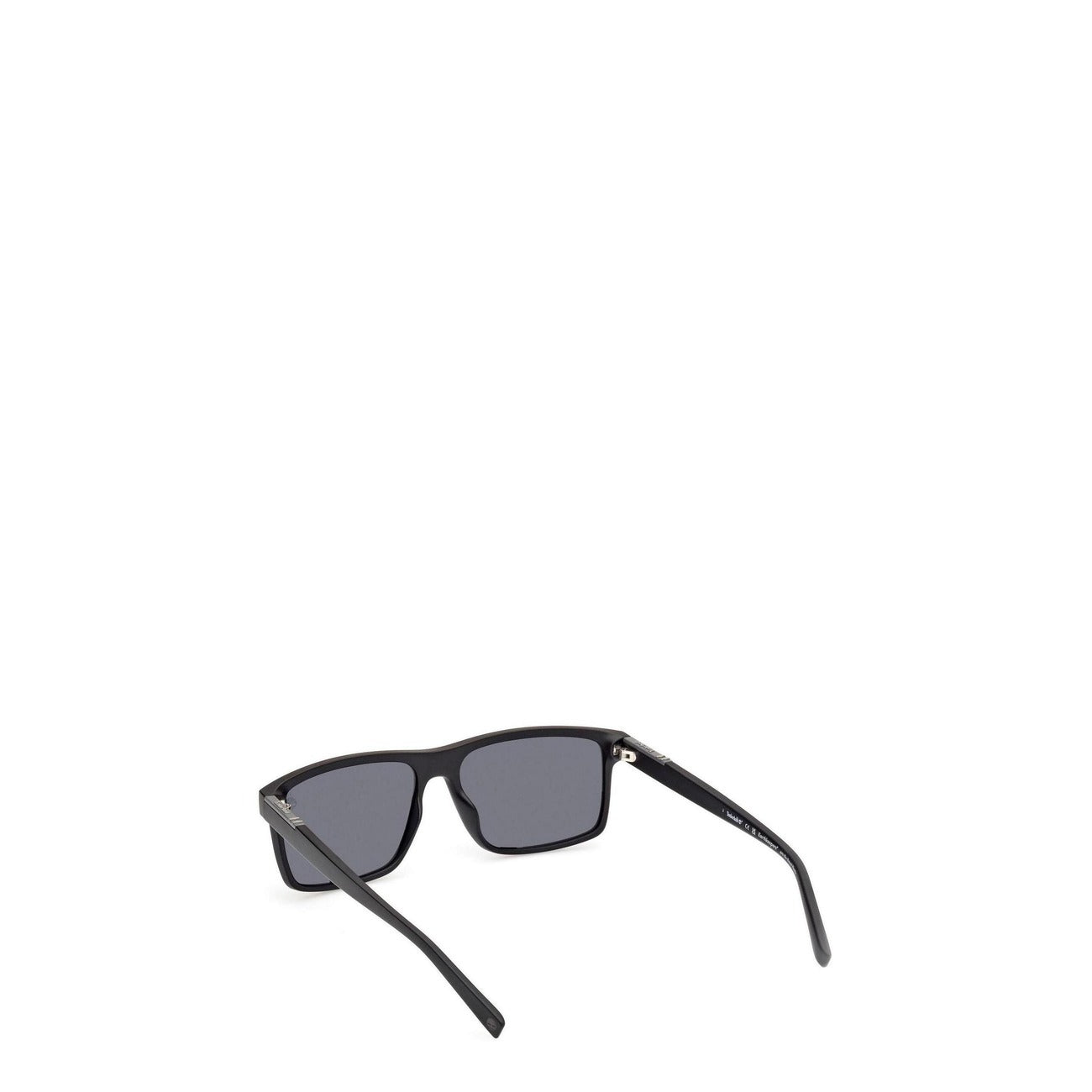 Timberland - Timberland Men Sunglasses
