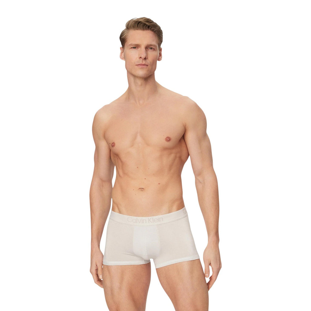 Calvin Klein Underwear - Calvin Klein Underwear Men Underwear