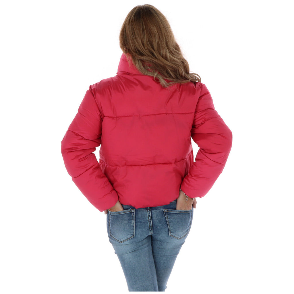Gaudì Jeans - Gaudì Jeans  Women Jacket