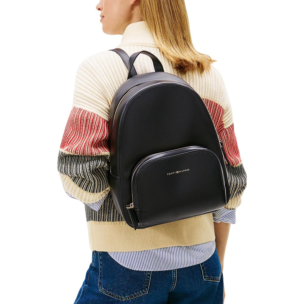 Tommy Hilfiger - Tommy Hilfiger  Women Bag