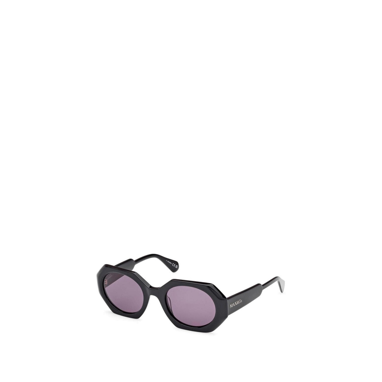 Max&co - Max&co  Women Sunglasses