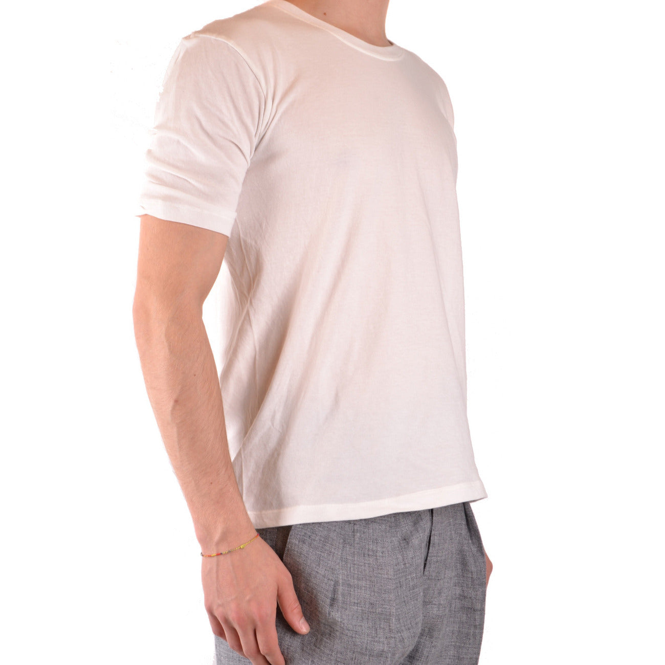 Laneus - Laneus Men T-Shirt