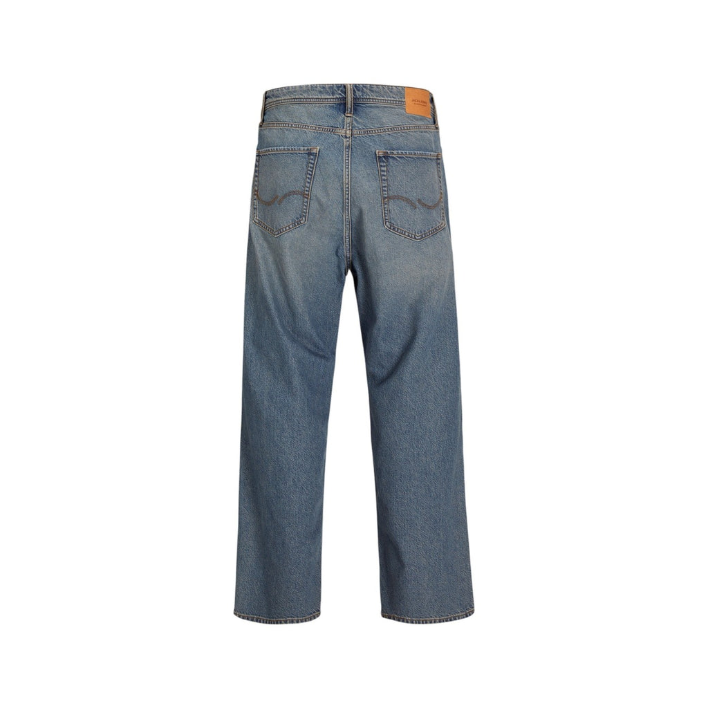 Jack & Jones - Jack & Jones Men Jeans