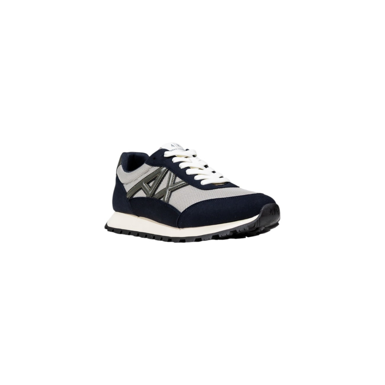 Armani Exchange - Armani Exchange Men Sneakers