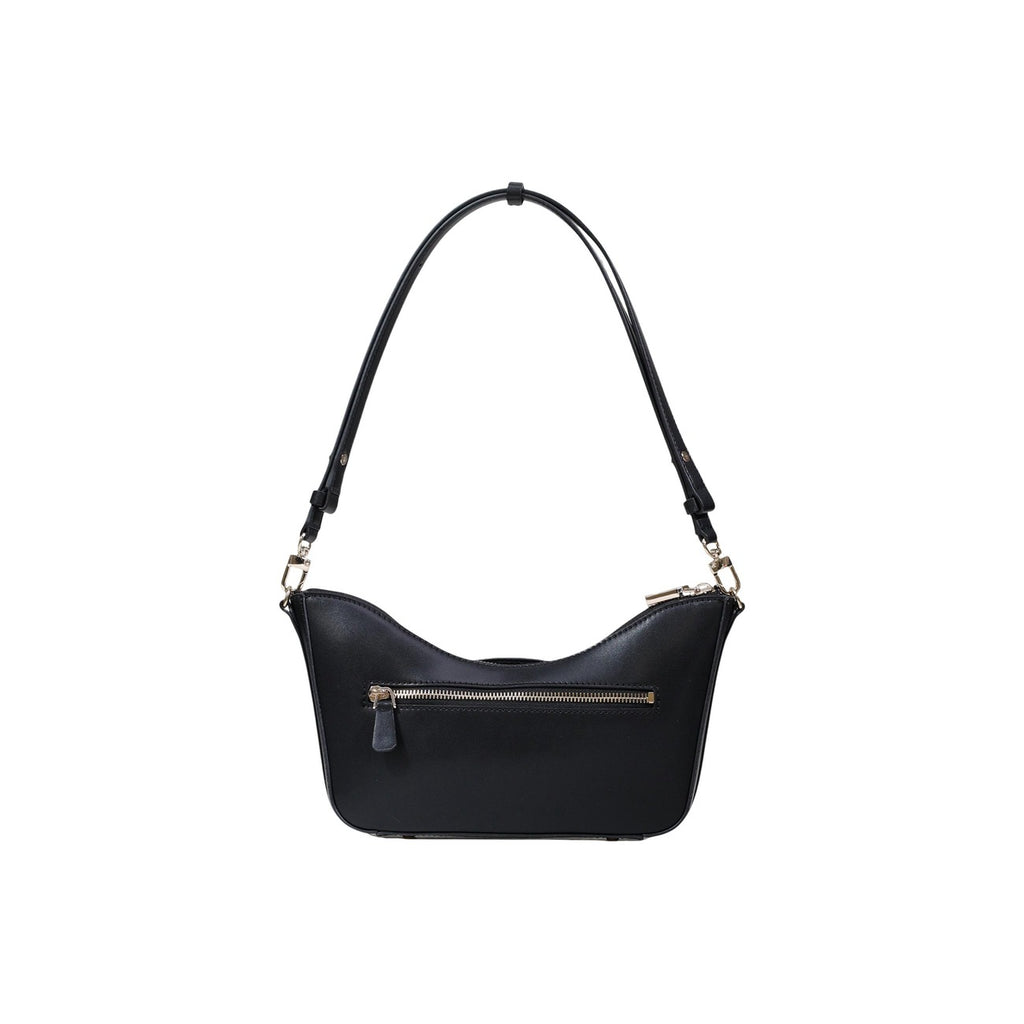 Guess - Guess  Women Bag