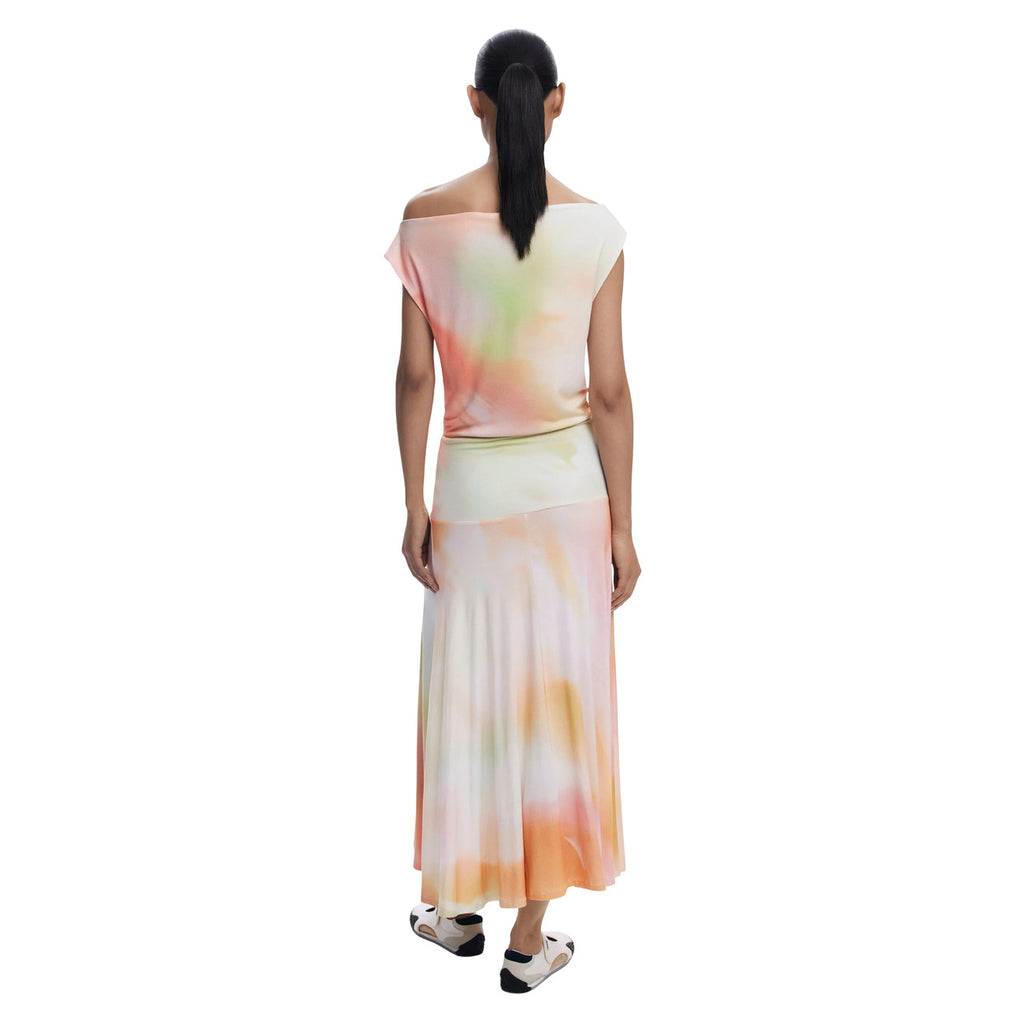 Desigual - Desigual  Women Dress