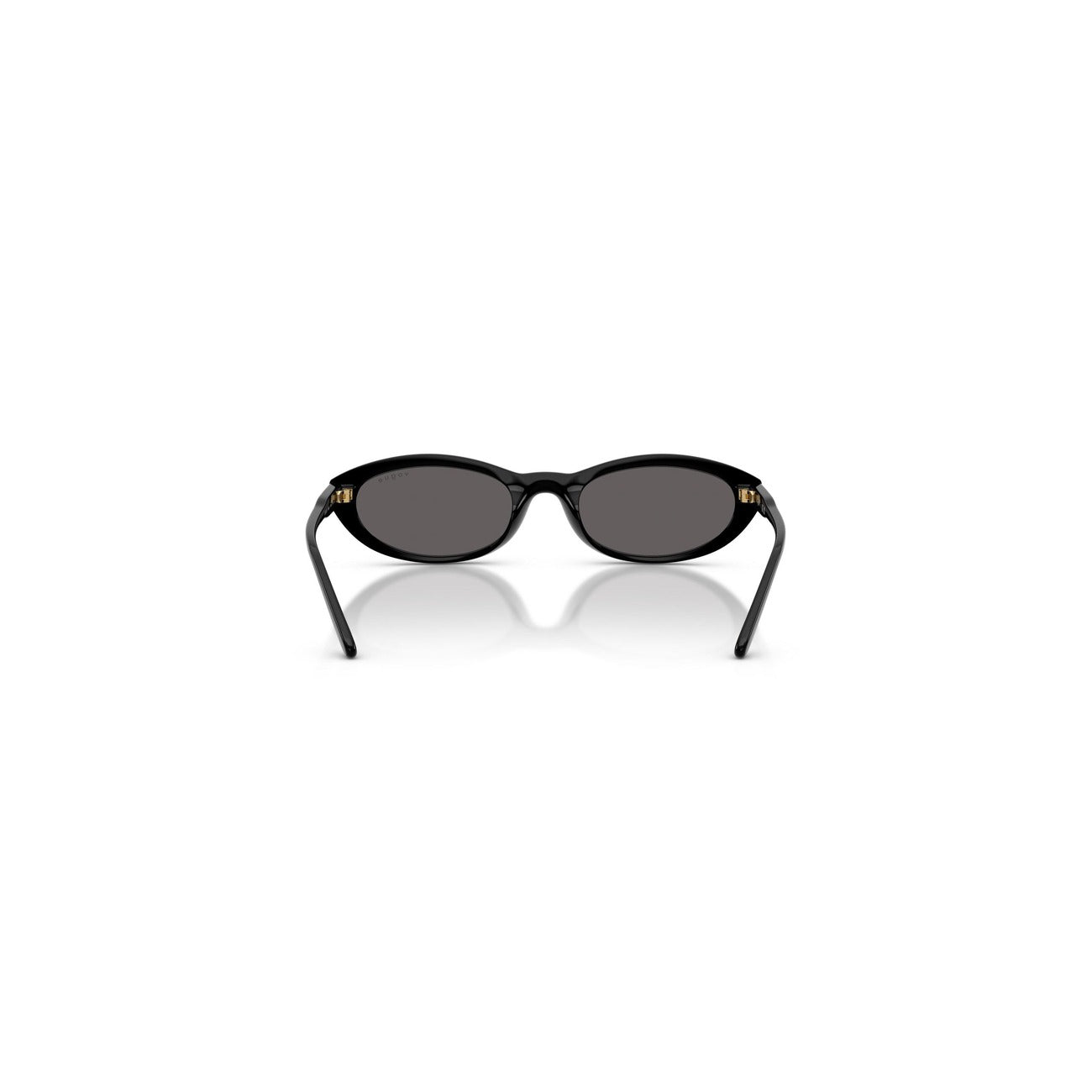 Vogue Eyewear - Vogue Eyewear  Women Sunglasses