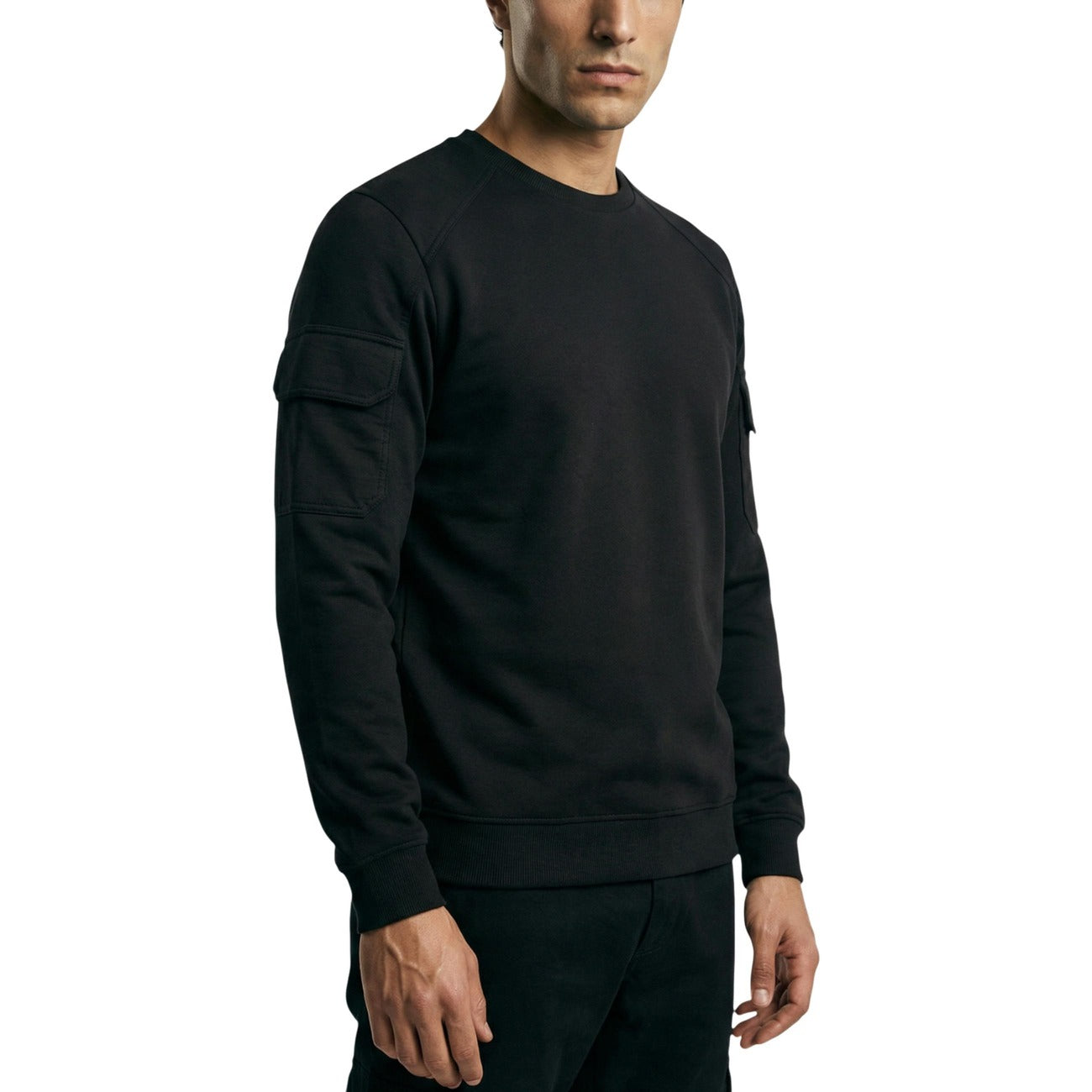 Antony Morato - Antony Morato Men Sweatshirts