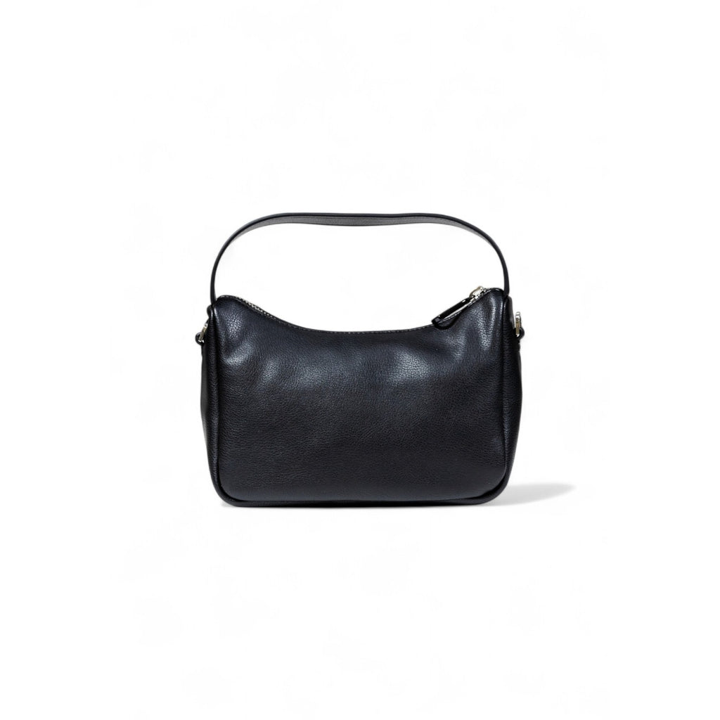 Karl Lagerfeld Jeans - Karl Lagerfeld Jeans  Women Bag