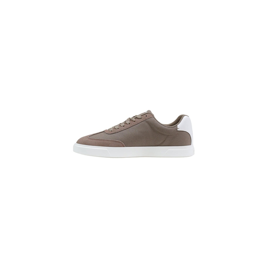 Calvin Klein - Calvin Klein Men Sneakers