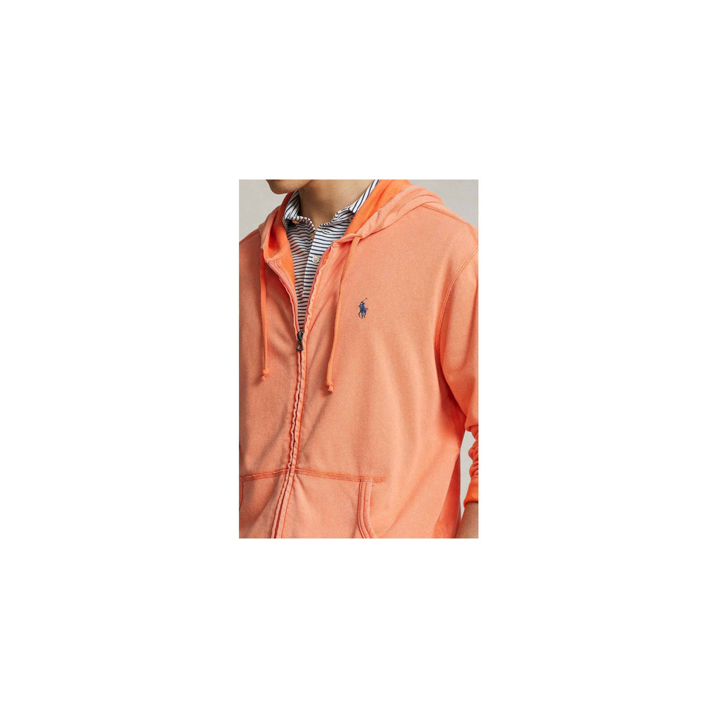 Polo Ralph Lauren - Polo Ralph Lauren Men Sweatshirts