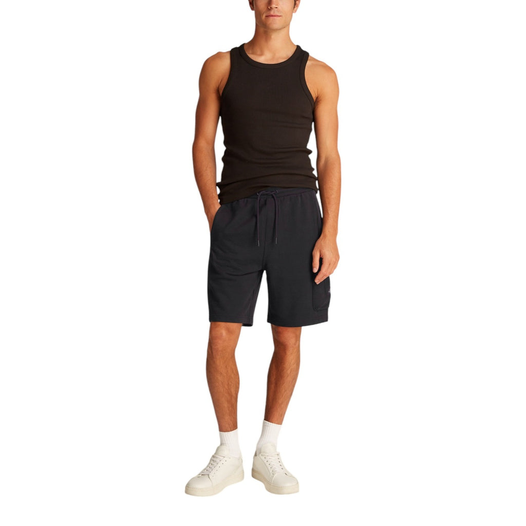 Calvin Klein Jeans - Calvin Klein Jeans Men Shorts
