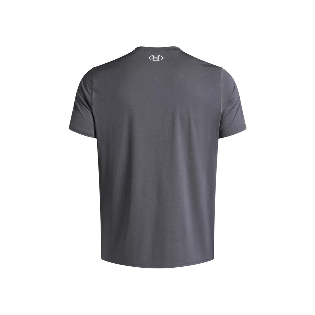 Under Armour - Under Armour Men T-Shirt