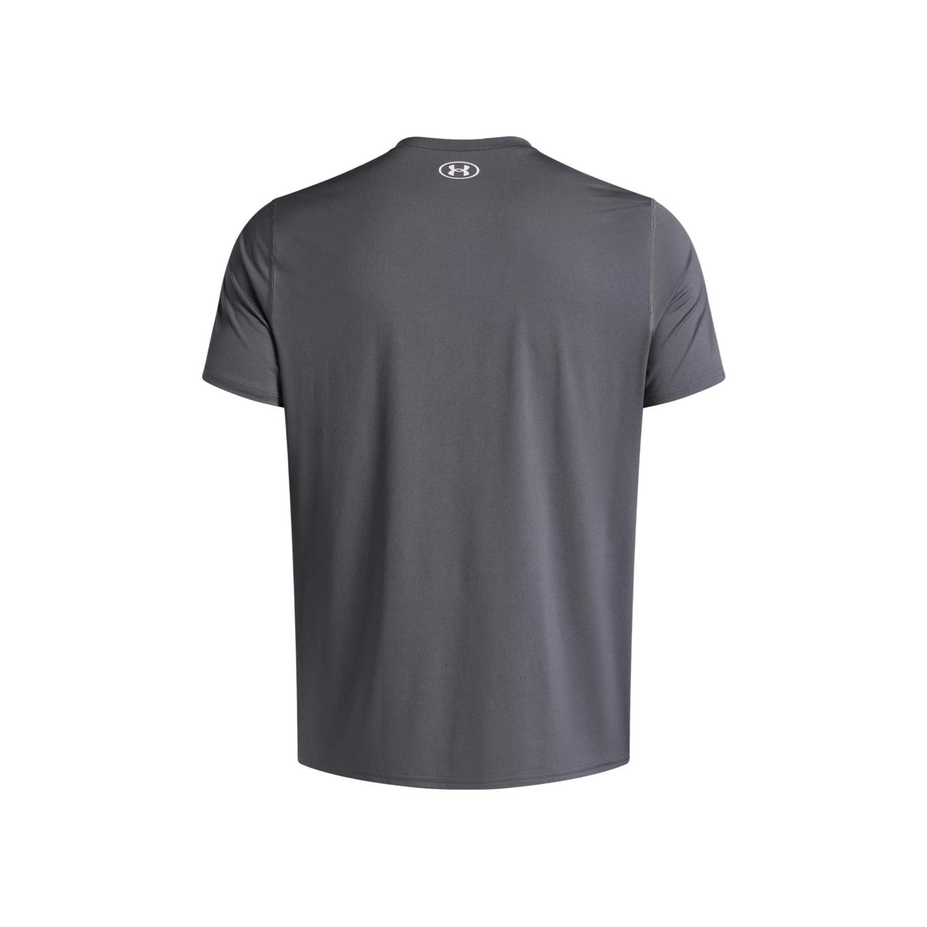 Under Armour - Under Armour Men T-Shirt