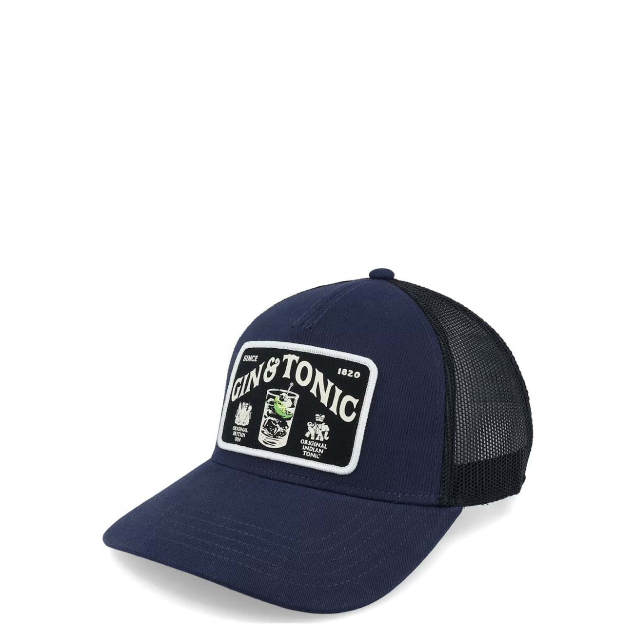 American Needle - American Needle Men Cap