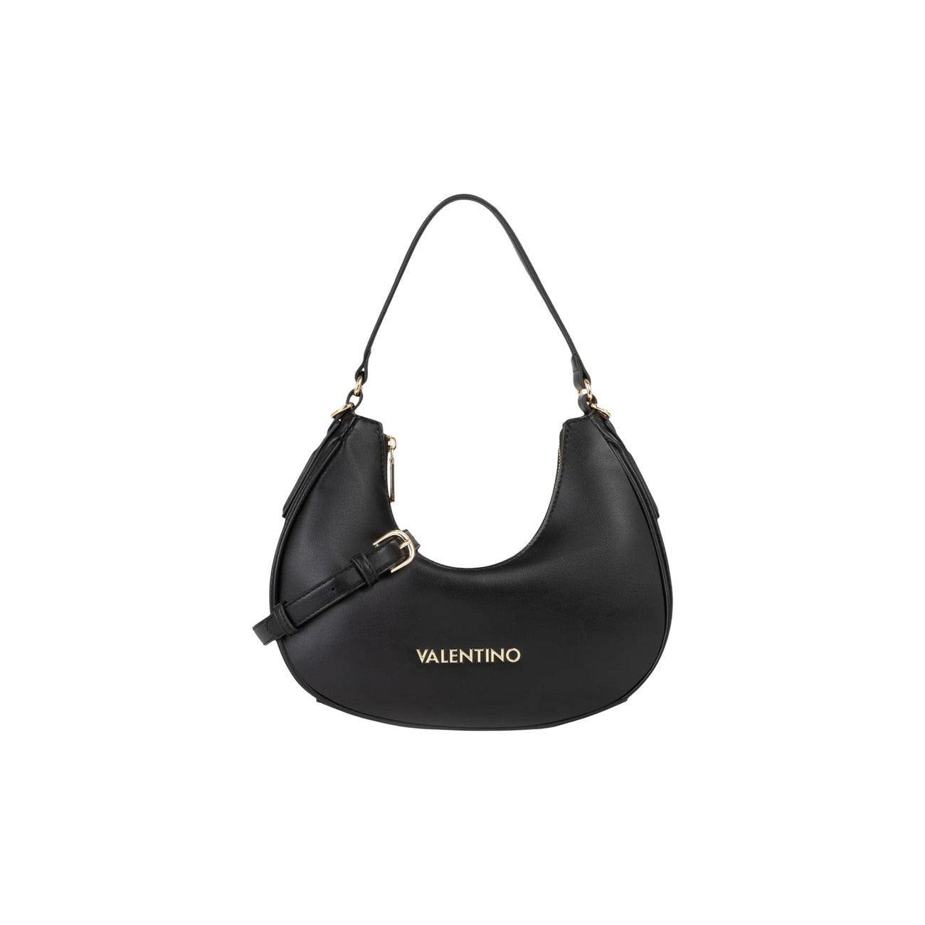 Valentino Bags - Valentino Bags  Women Bag
