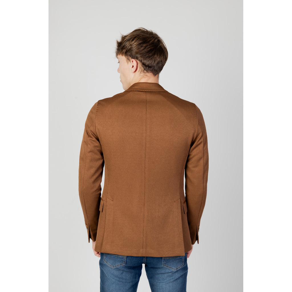 Mulish - Mulish Men Blazer