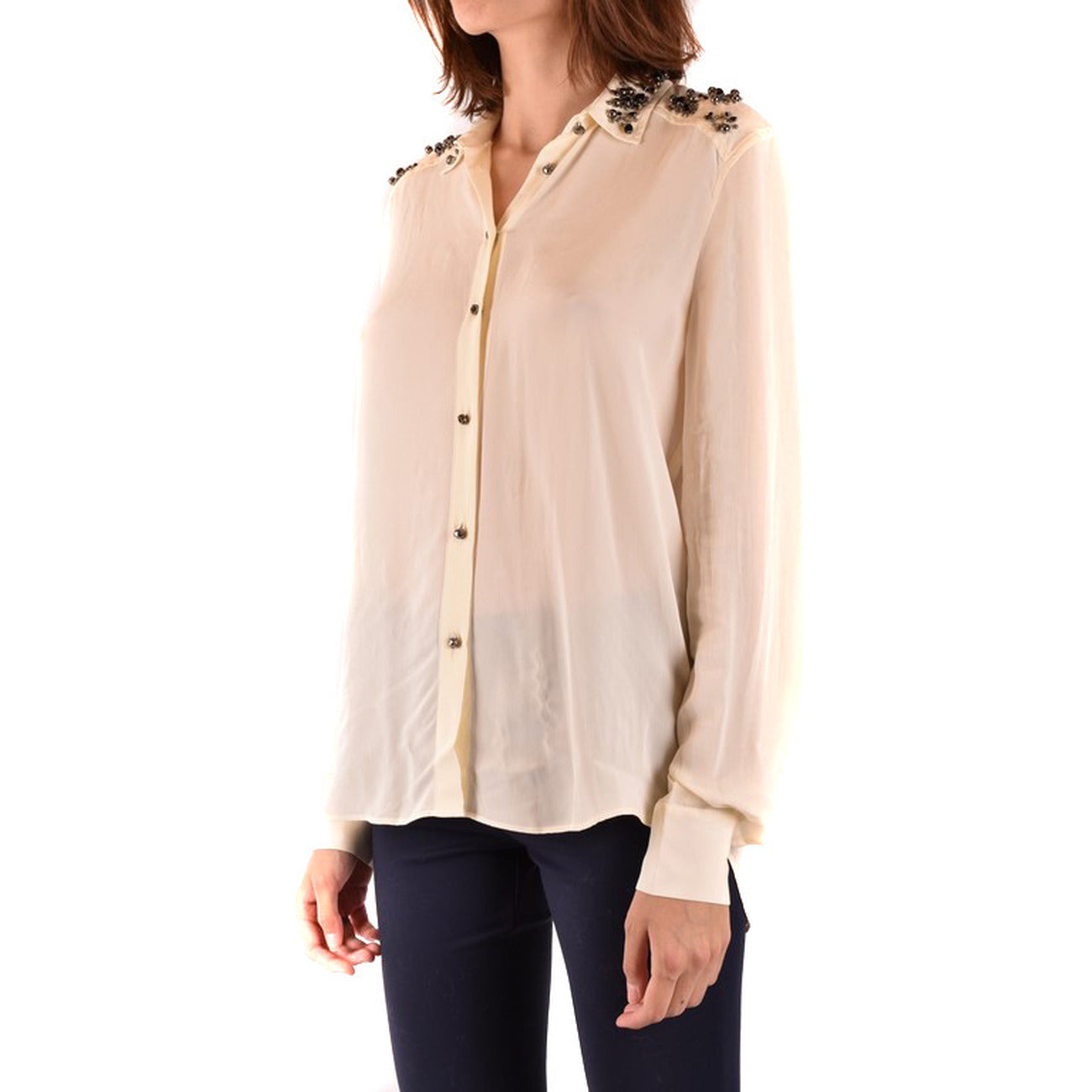 Pinko - Pinko  Women Shirt