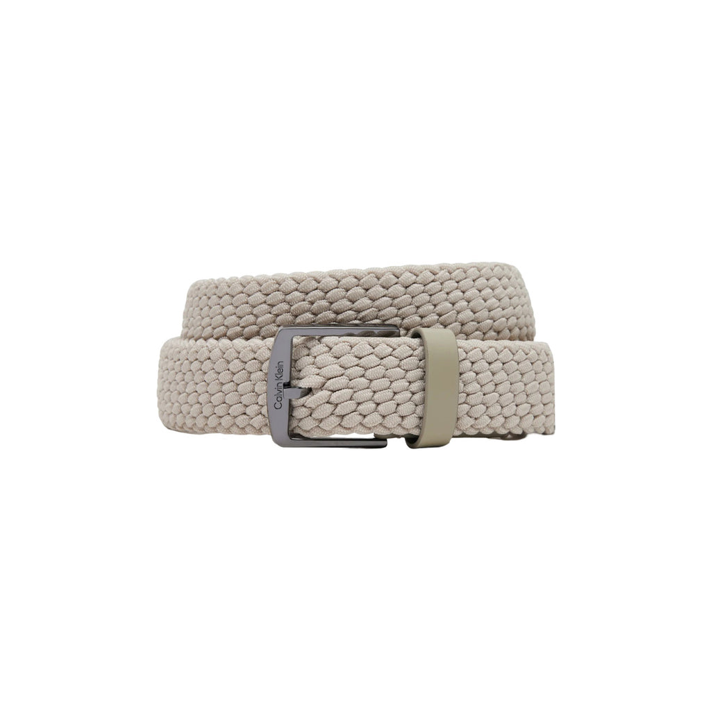 Calvin Klein Men Belt