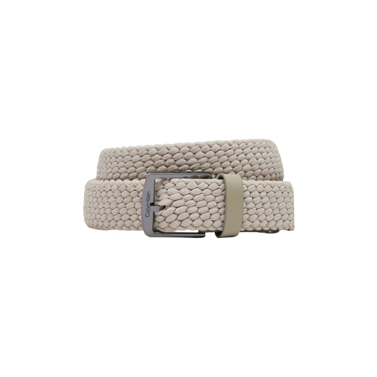 Calvin Klein Men Belt