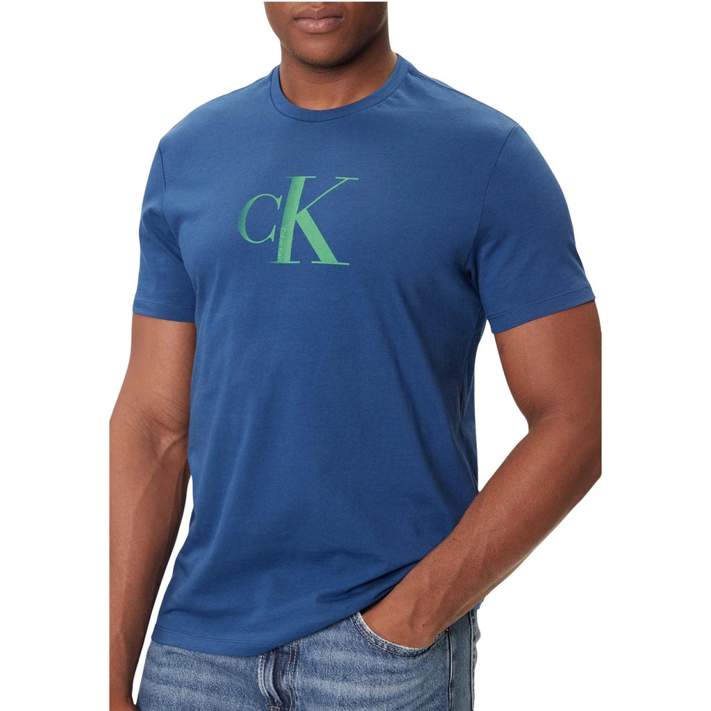 Calvin Klein Jeans - Calvin Klein Jeans Men T-Shirt