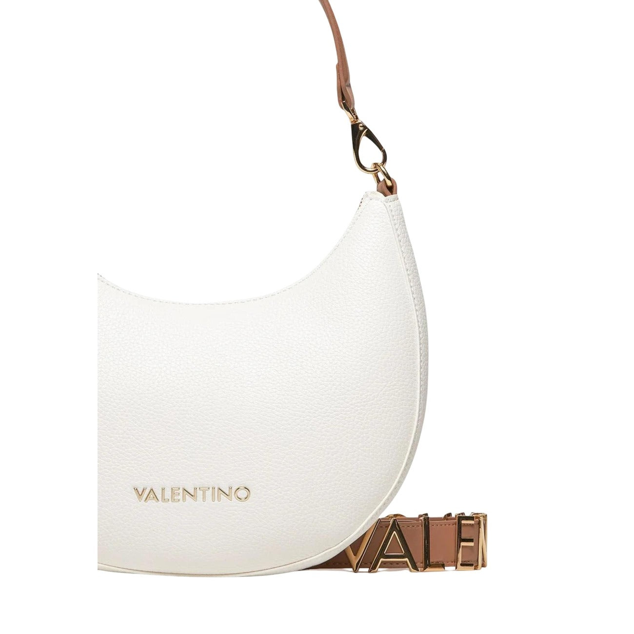Valentino Bags - Valentino Bags  Women Bag