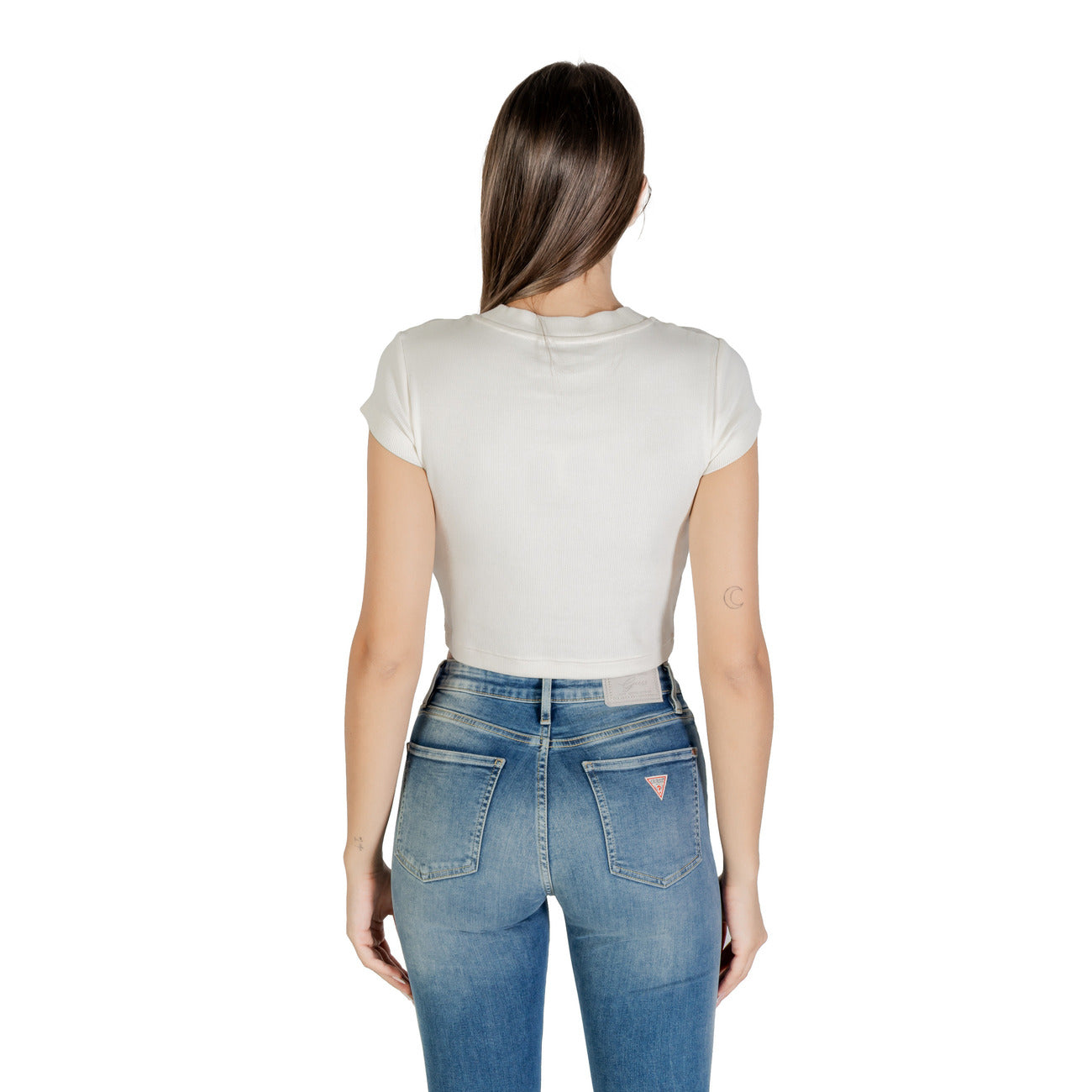 Calvin Klein Jeans - Calvin Klein Jeans  Women Top