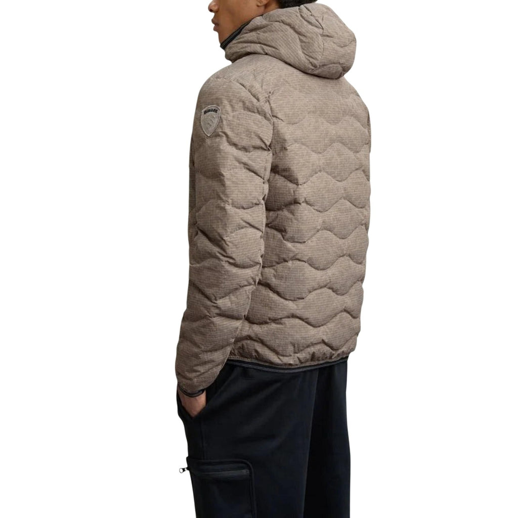 Blauer - Blauer Men Jacket